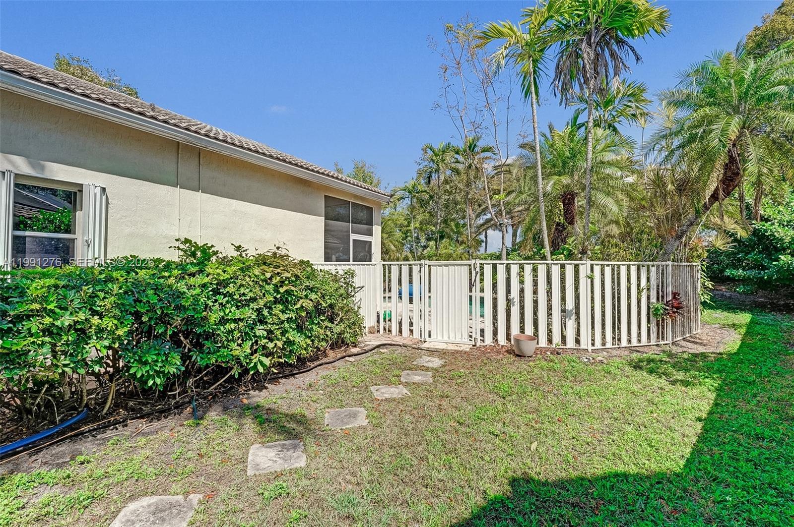 SECTOR 3 - PARCELS C D E - Residential