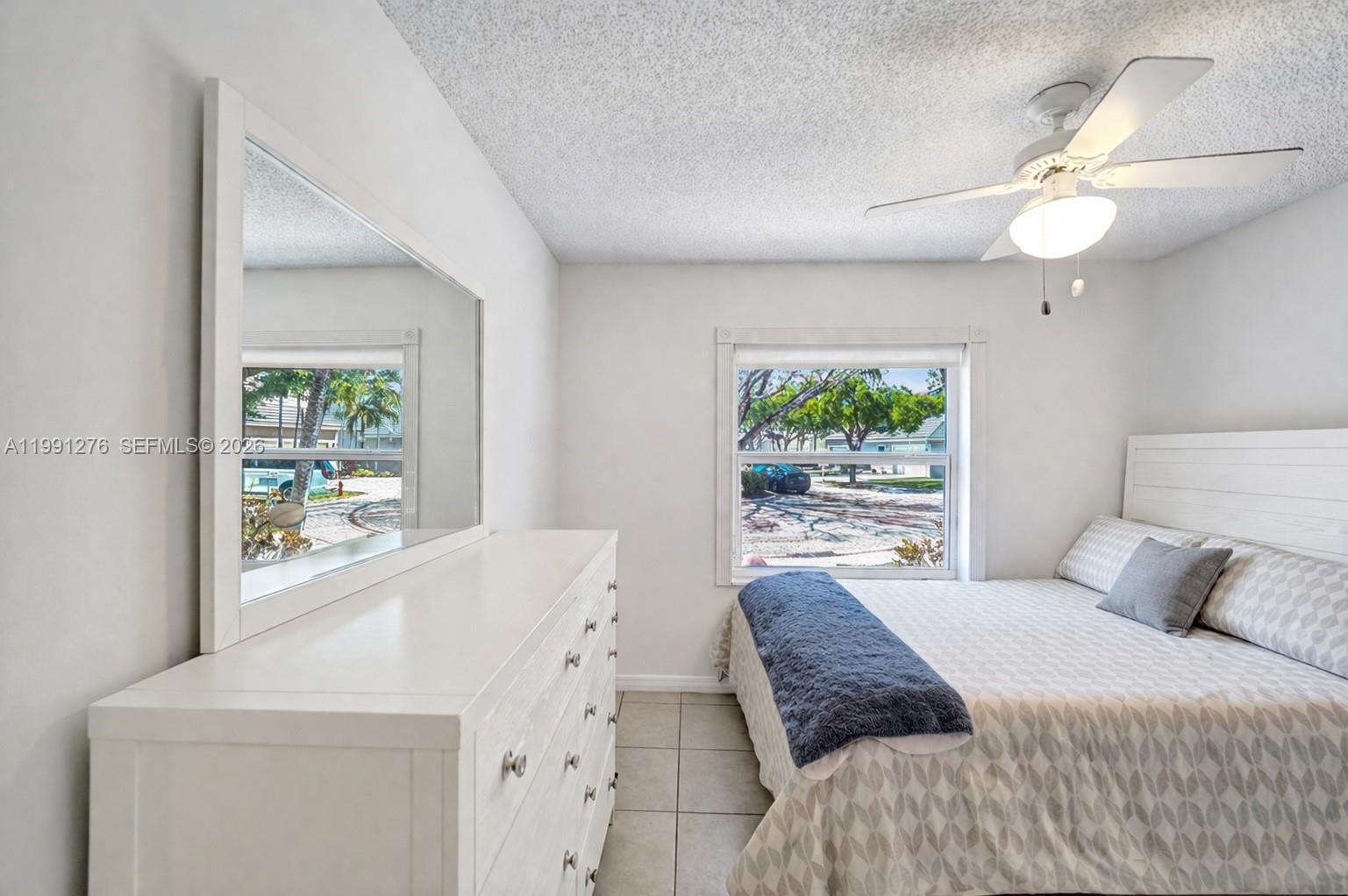 SECTOR 3 - PARCELS C D E - Residential