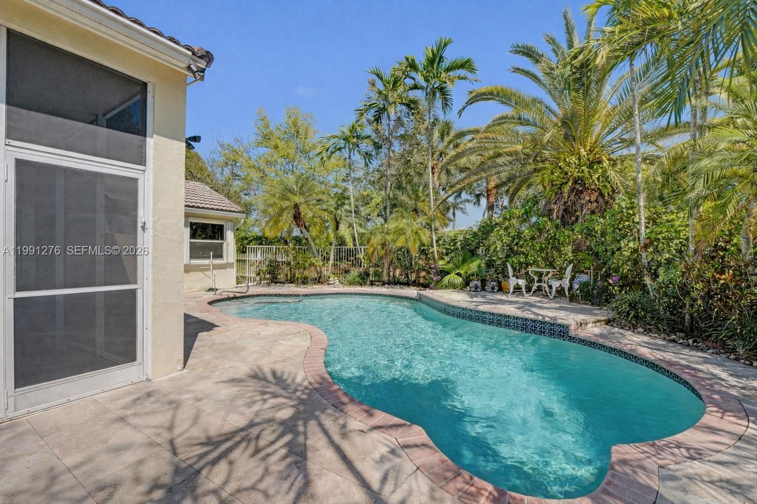 SECTOR 3 - PARCELS C D E - Residential