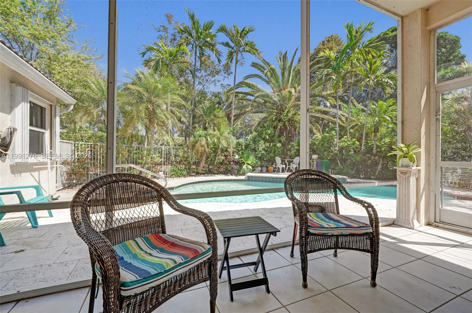 SECTOR 3 - PARCELS C D E - Residential