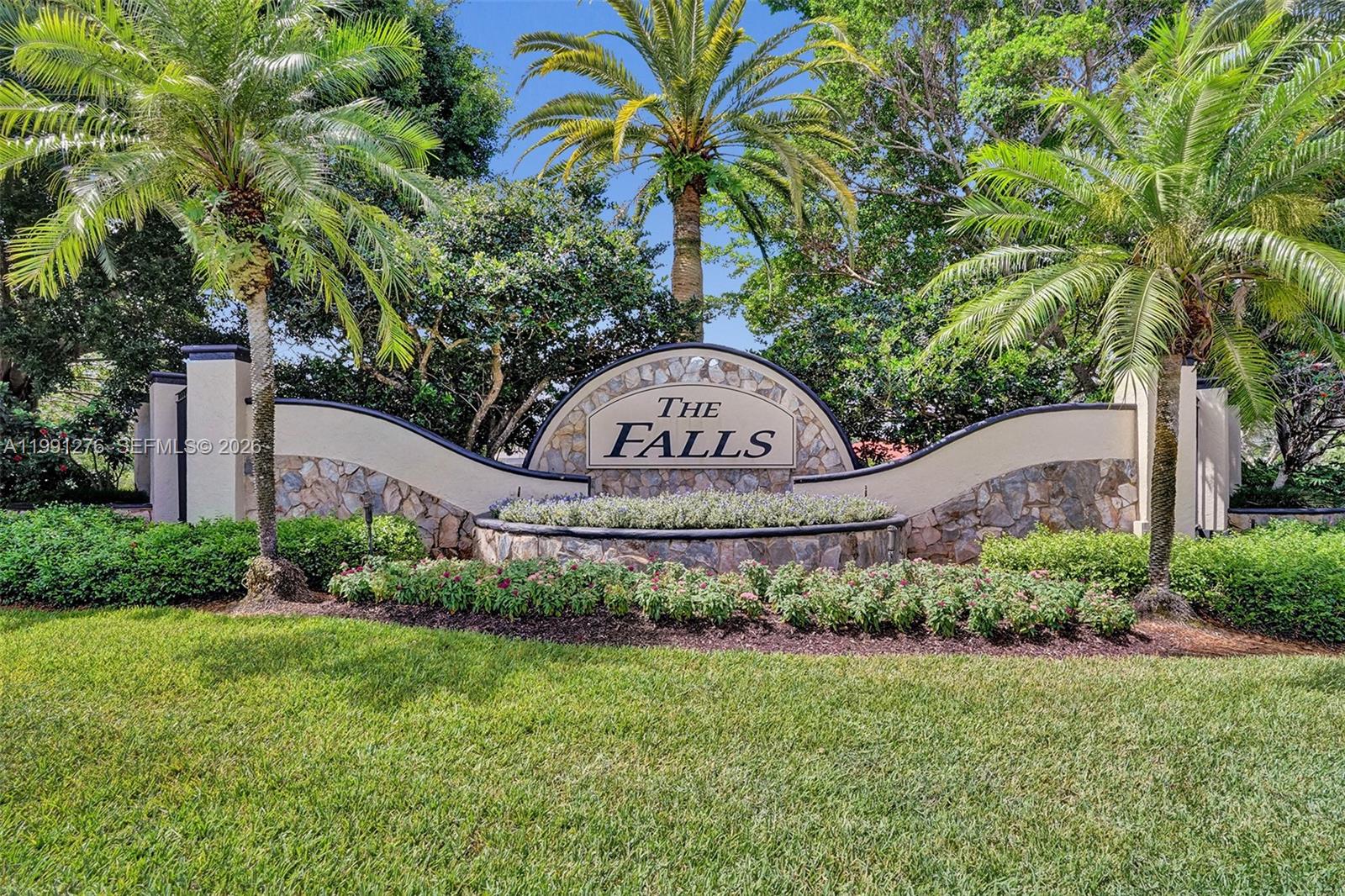 SECTOR 3 - PARCELS C D E - Residential