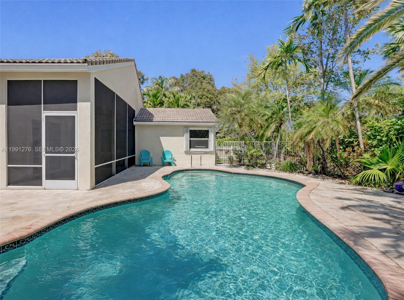 SECTOR 3 - PARCELS C D E - Residential