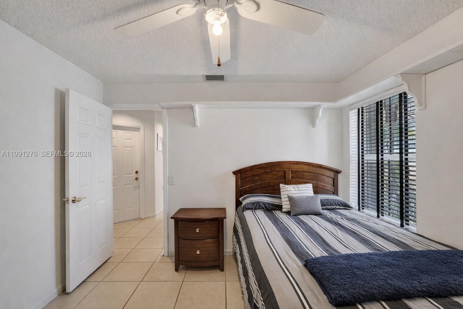 SECTOR 3 - PARCELS C D E - Residential