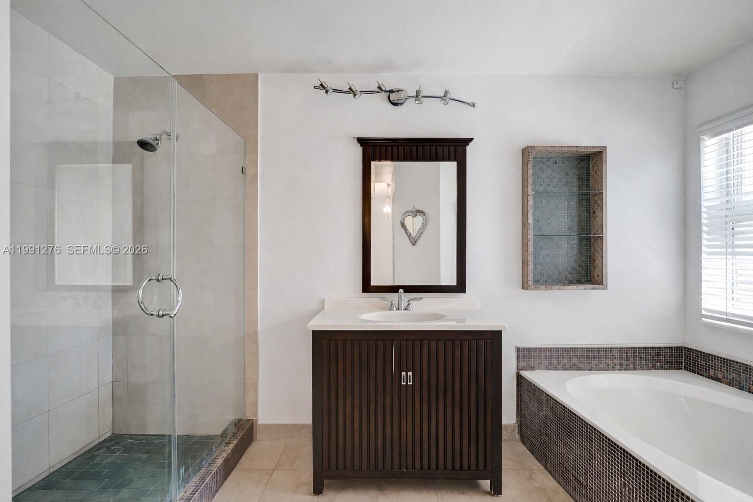 SECTOR 3 - PARCELS C D E - Residential