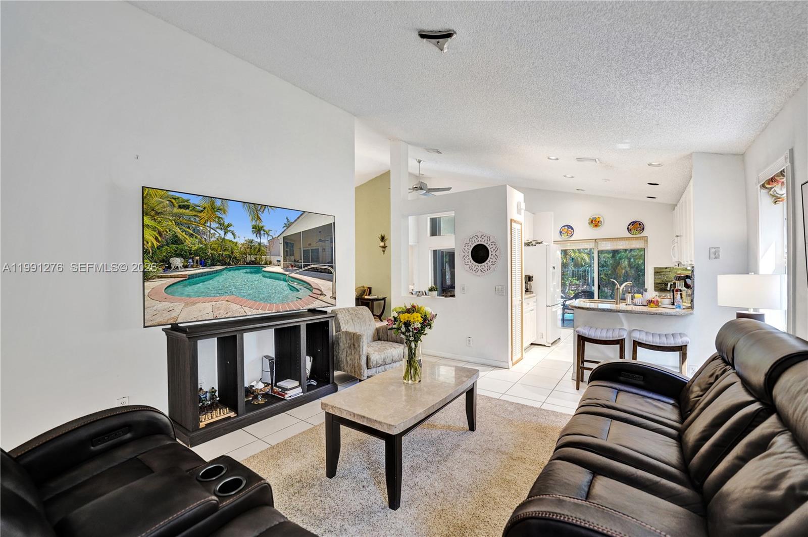 SECTOR 3 - PARCELS C D E - Residential