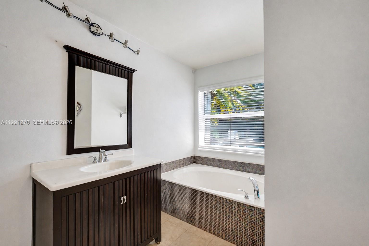 SECTOR 3 - PARCELS C D E - Residential