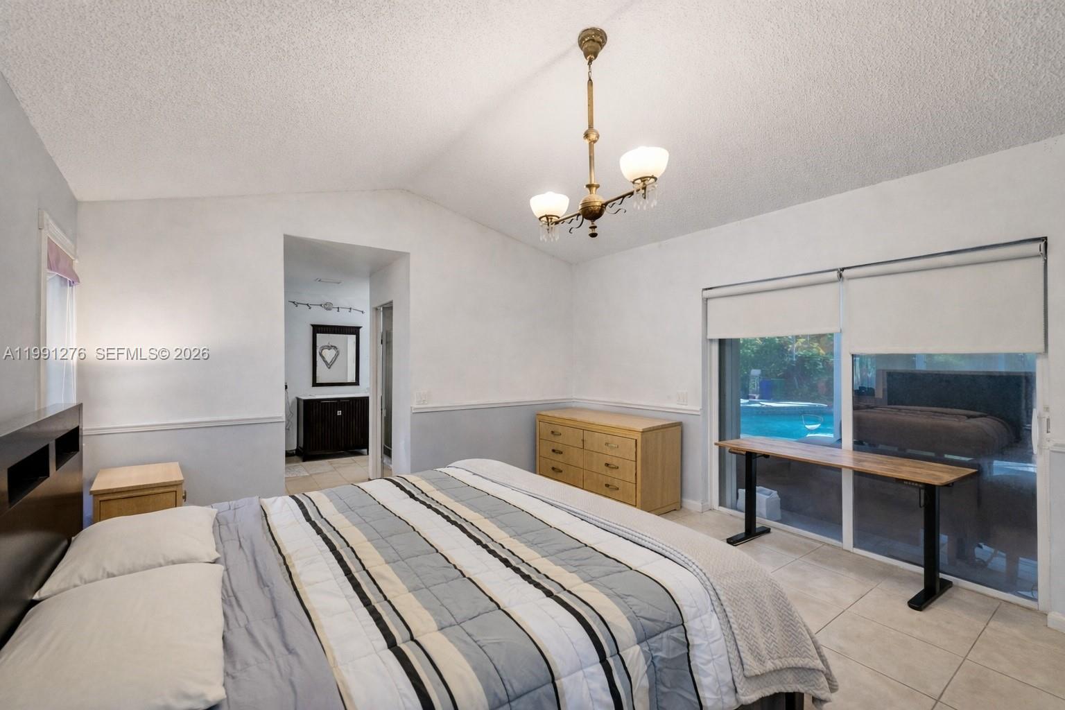 SECTOR 3 - PARCELS C D E - Residential