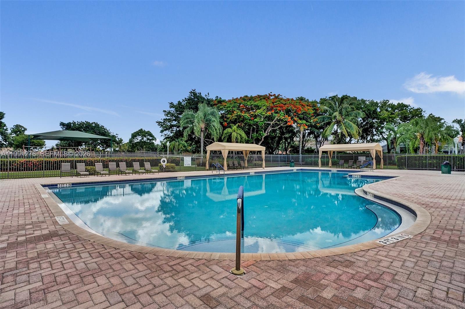 SECTOR 3 - PARCELS C D E - Residential