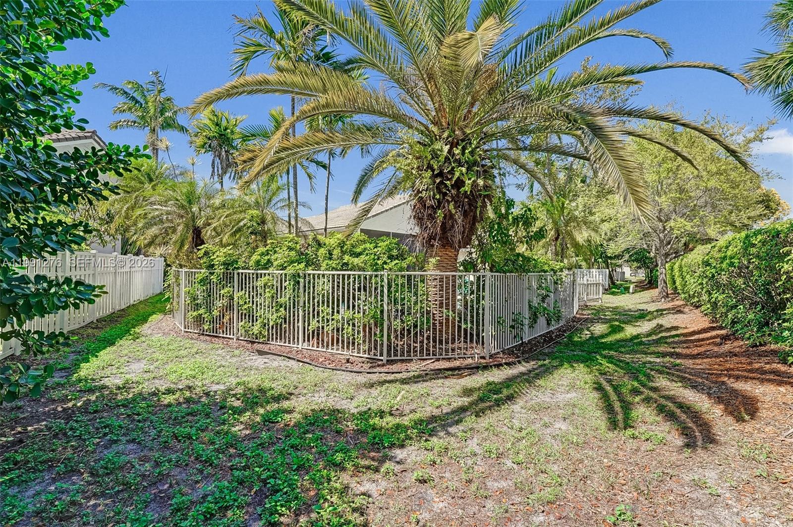 SECTOR 3 - PARCELS C D E - Residential