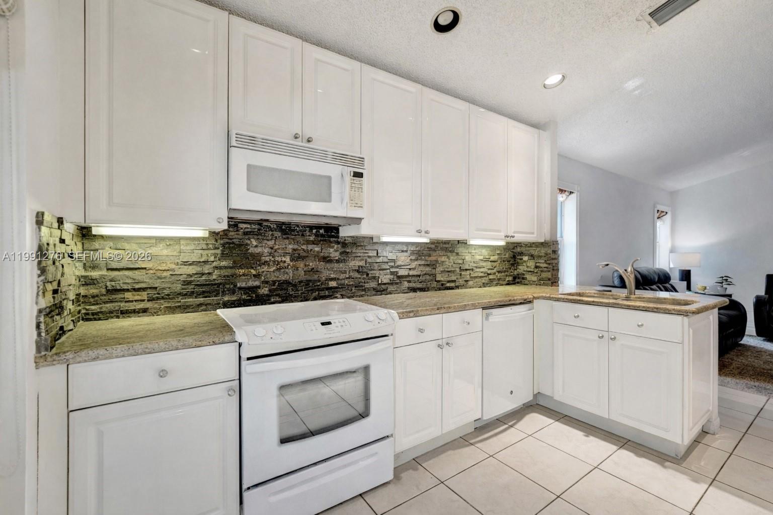 SECTOR 3 - PARCELS C D E - Residential