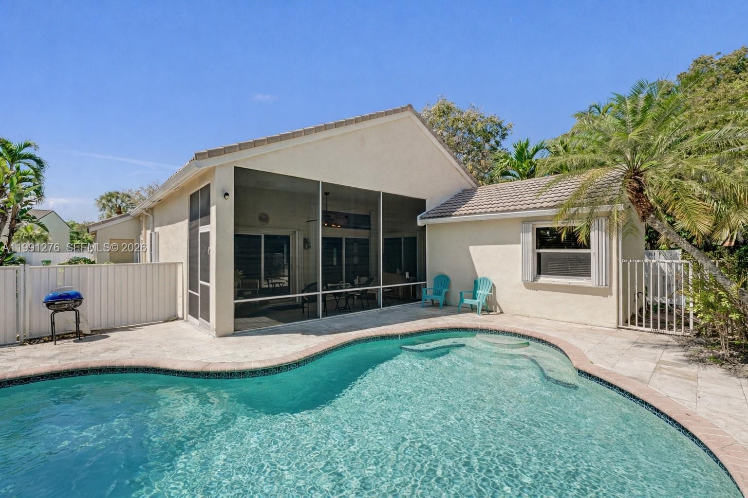 SECTOR 3 - PARCELS C D E - Residential