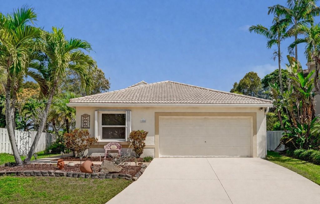 Photo of 1080 Briar Ridge Rd, Weston, FL 33327 (MLS # A11991276)