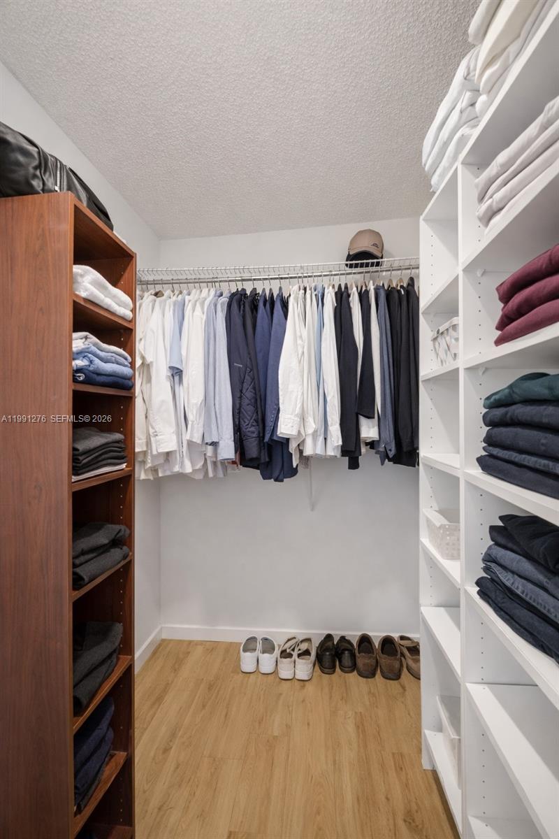 SECTOR 3 - PARCELS C D E - Residential