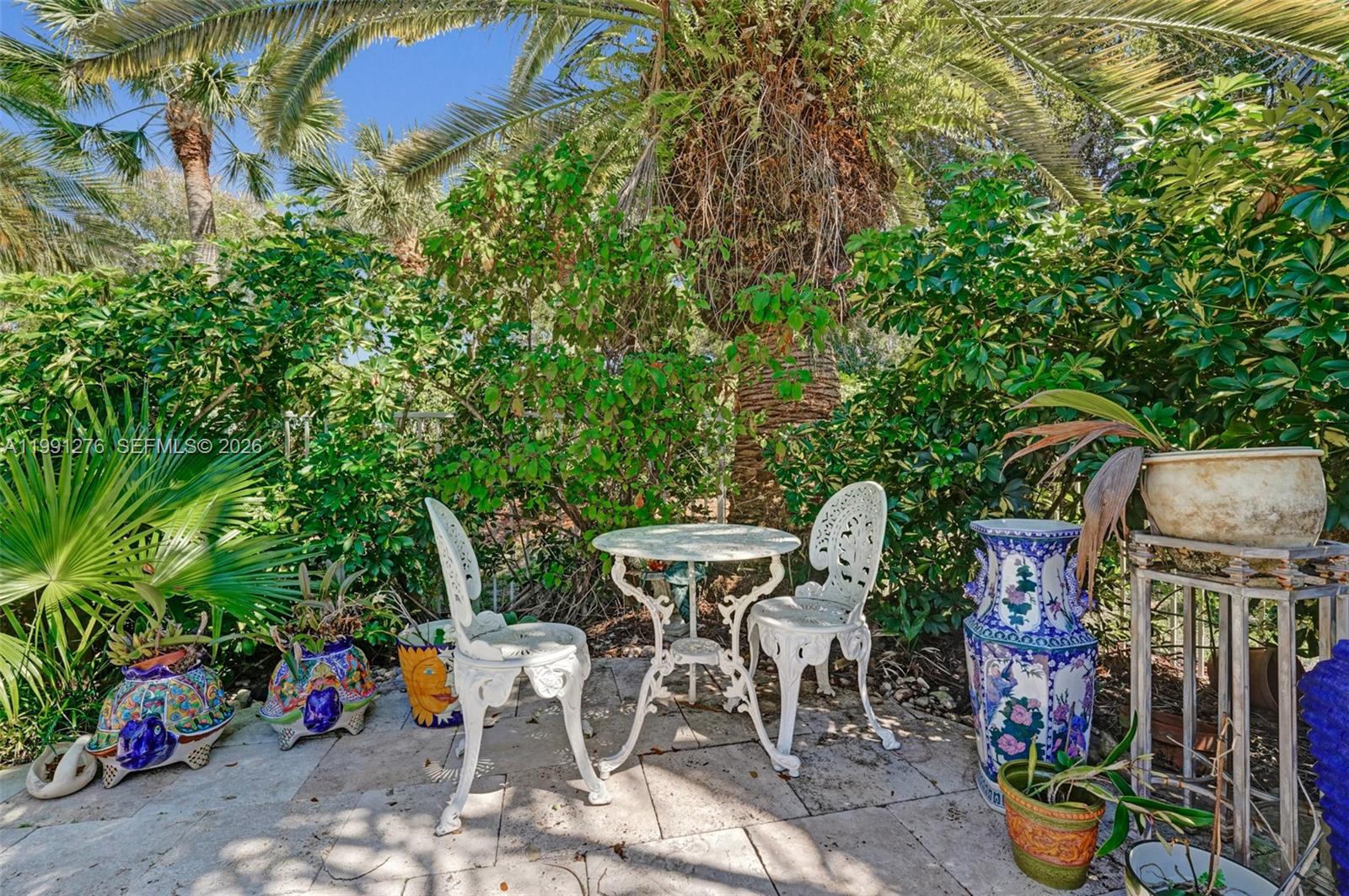 SECTOR 3 - PARCELS C D E - Residential