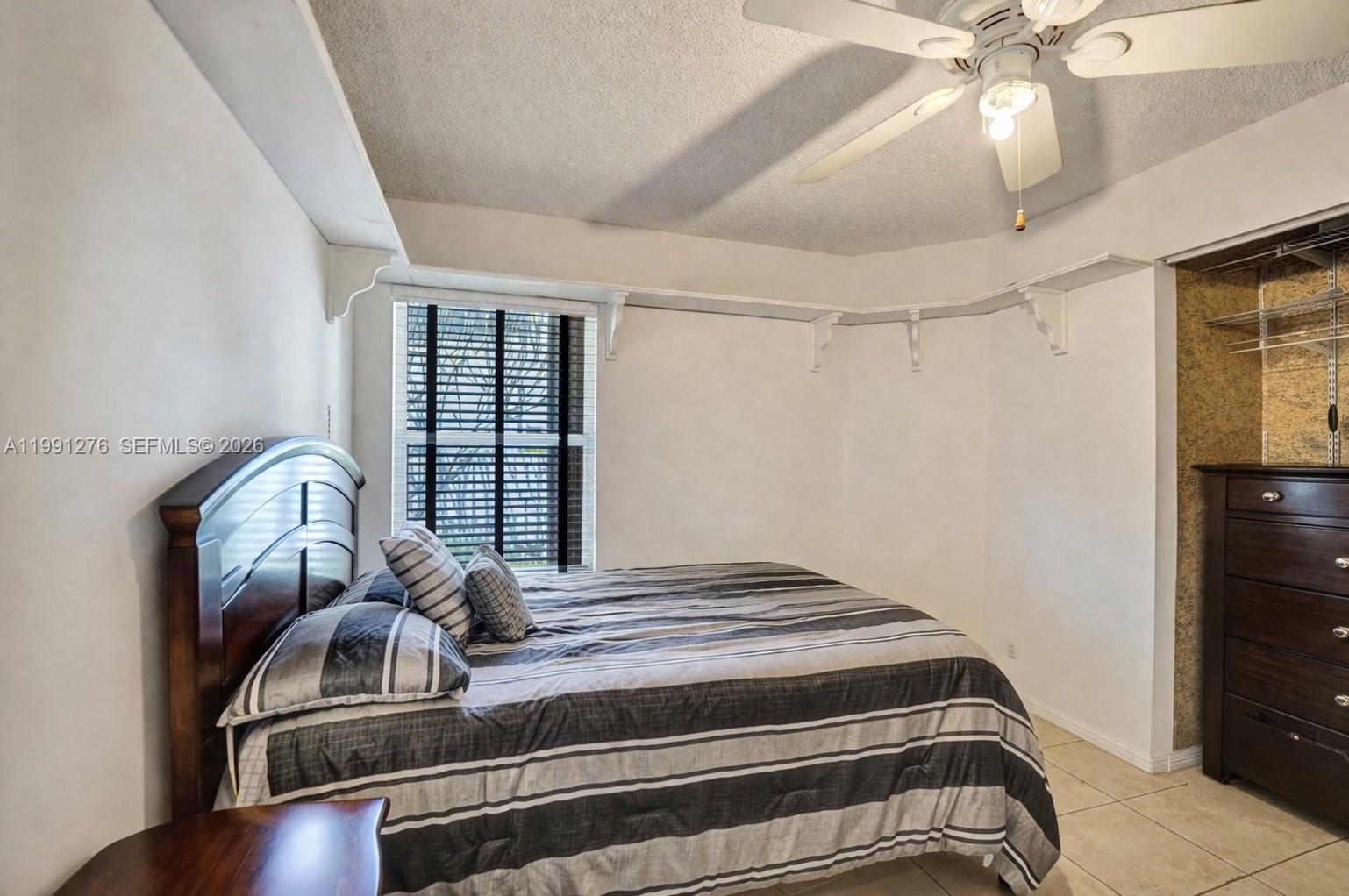 SECTOR 3 - PARCELS C D E - Residential