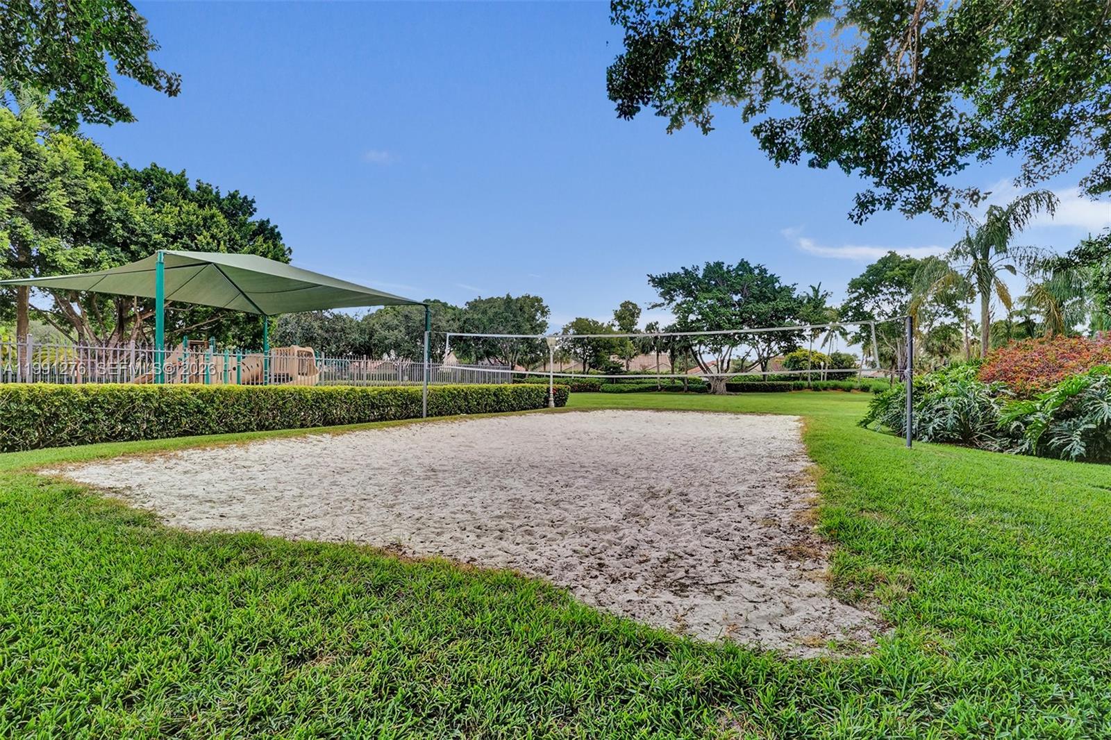 SECTOR 3 - PARCELS C D E - Residential