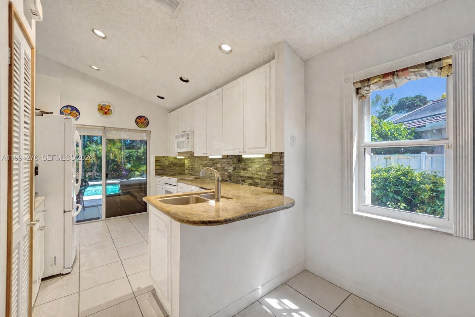 SECTOR 3 - PARCELS C D E - Residential