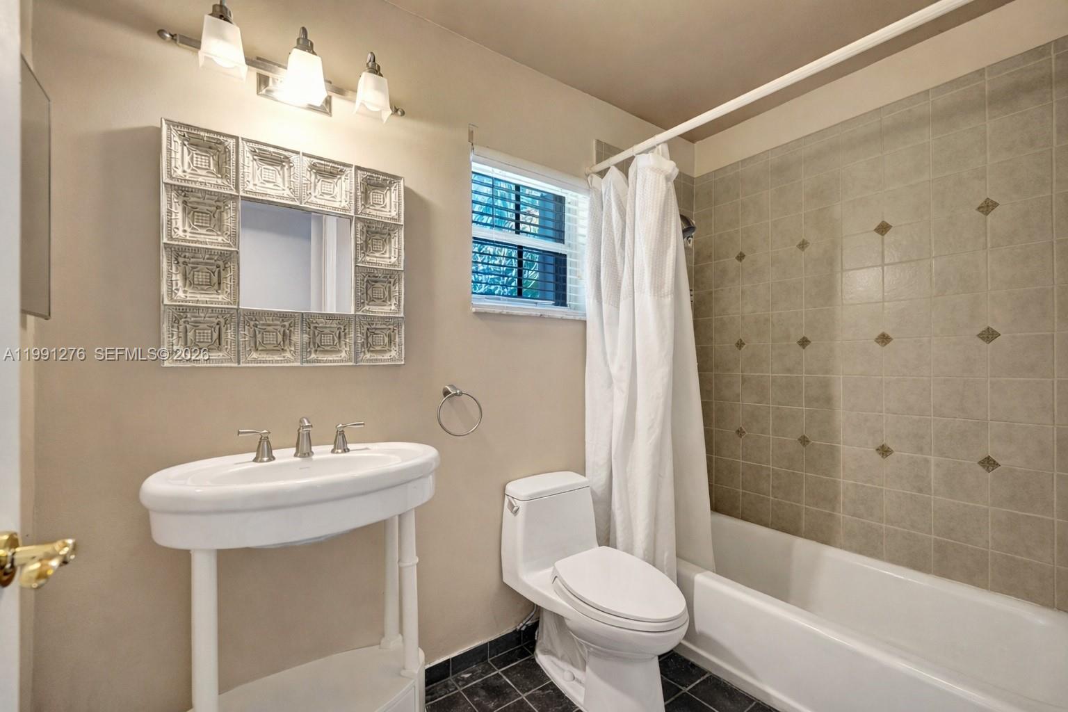 SECTOR 3 - PARCELS C D E - Residential