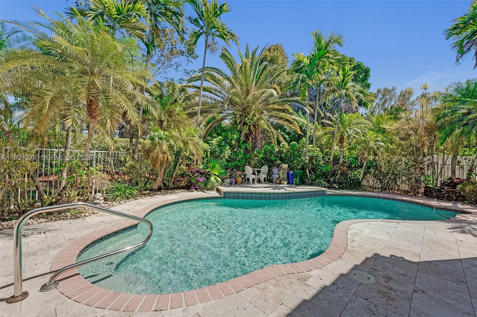 SECTOR 3 - PARCELS C D E - Residential