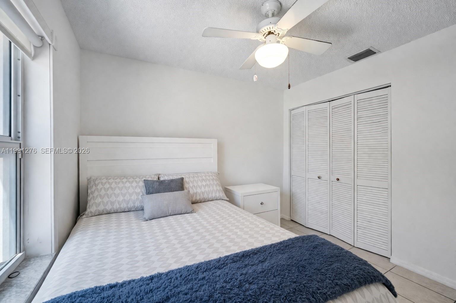 SECTOR 3 - PARCELS C D E - Residential