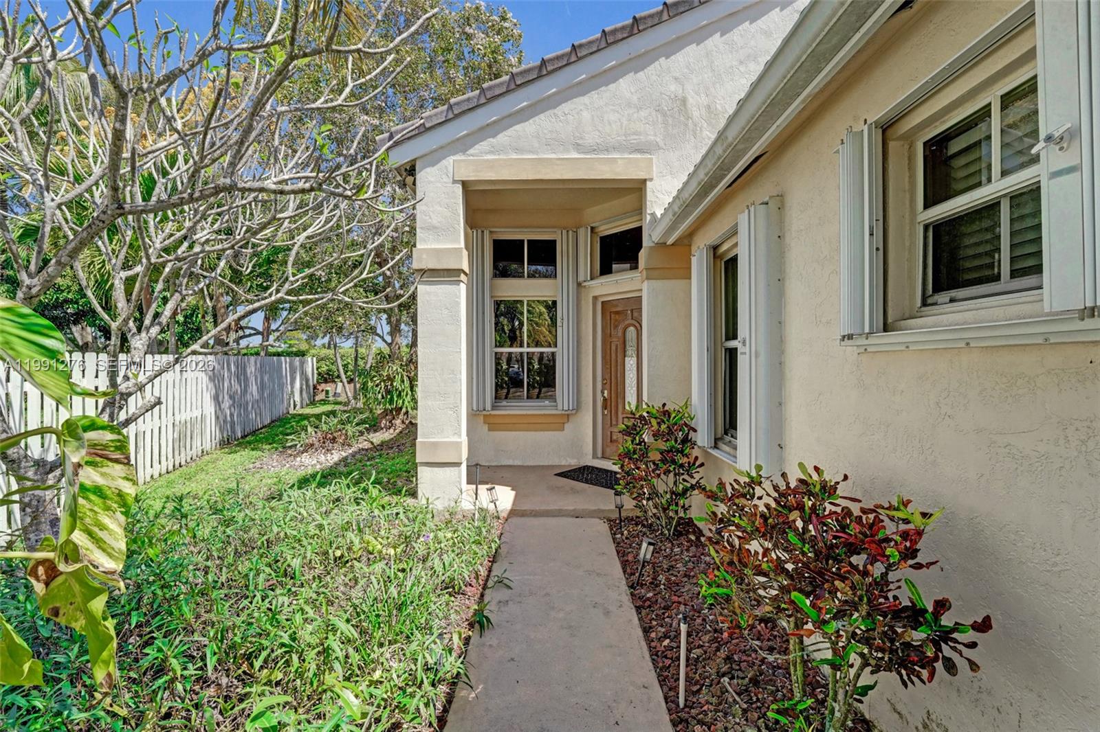 SECTOR 3 - PARCELS C D E - Residential