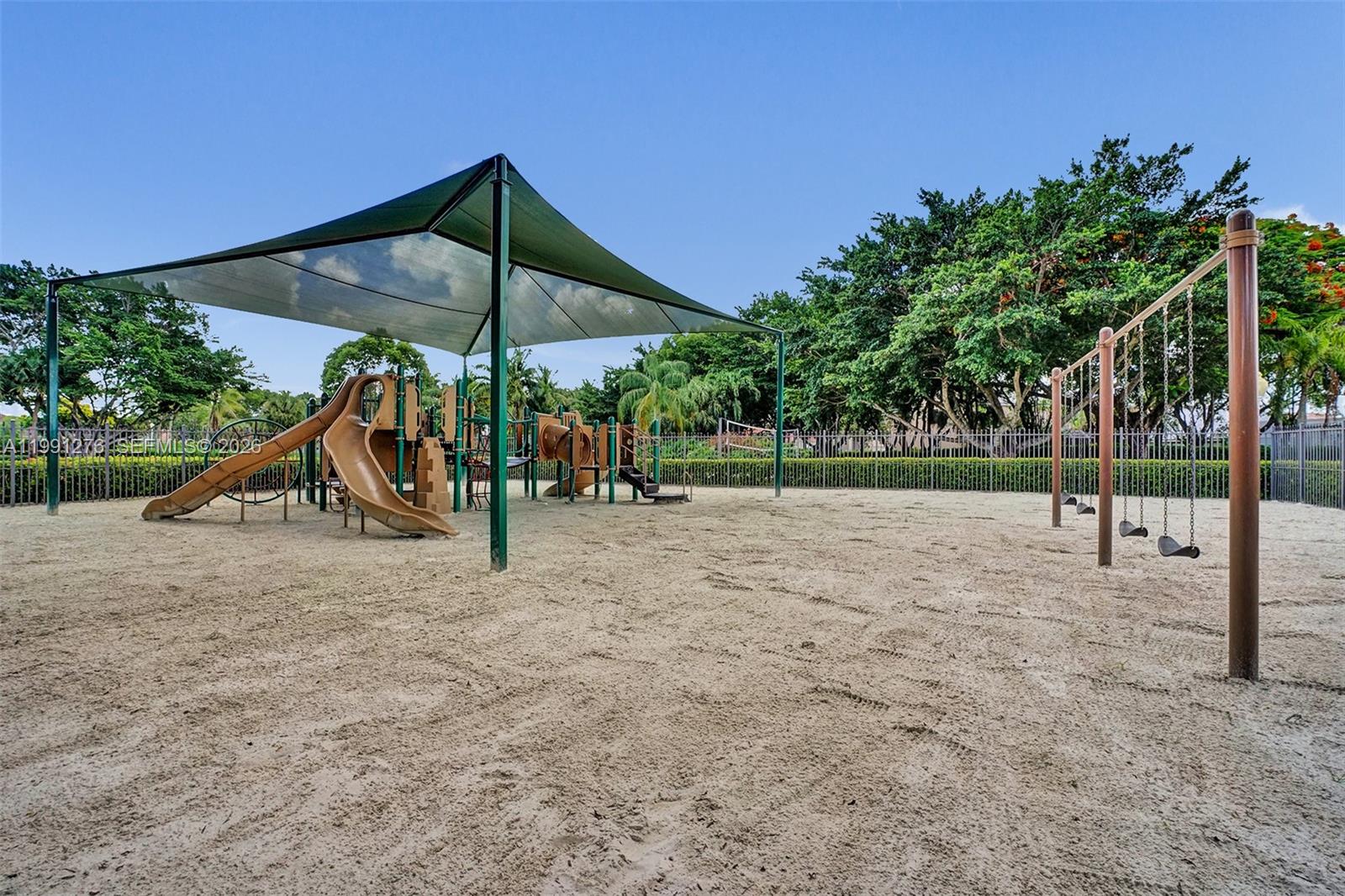 SECTOR 3 - PARCELS C D E - Residential