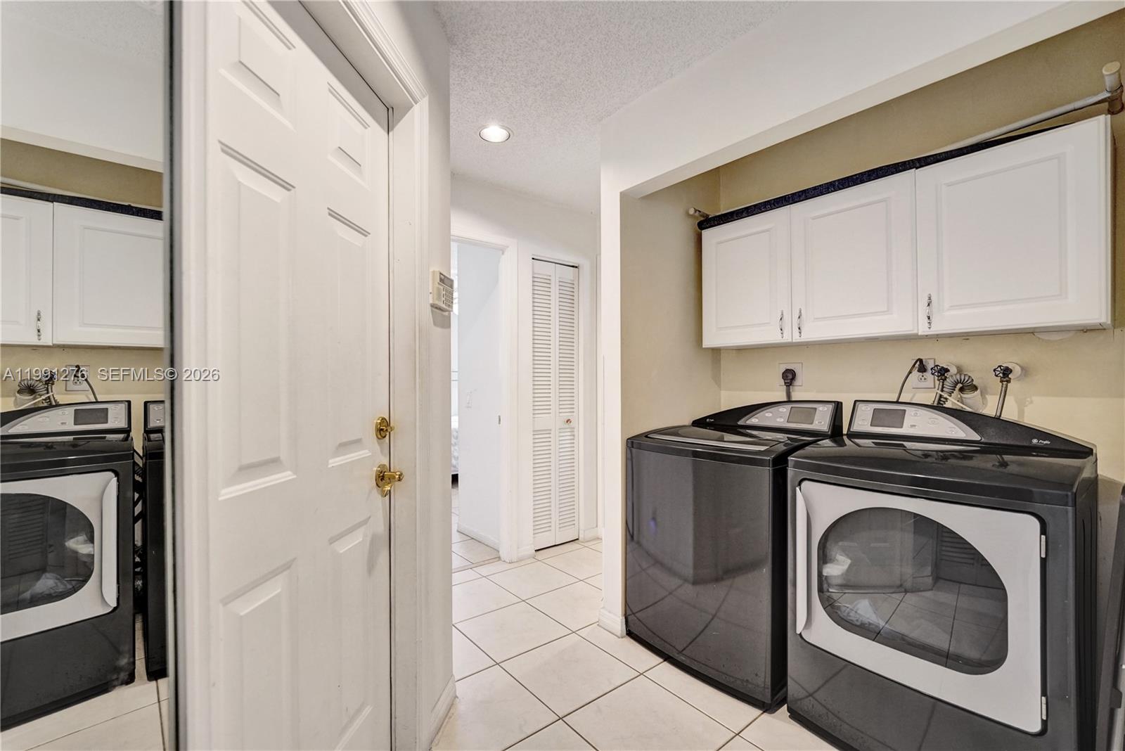 SECTOR 3 - PARCELS C D E - Residential