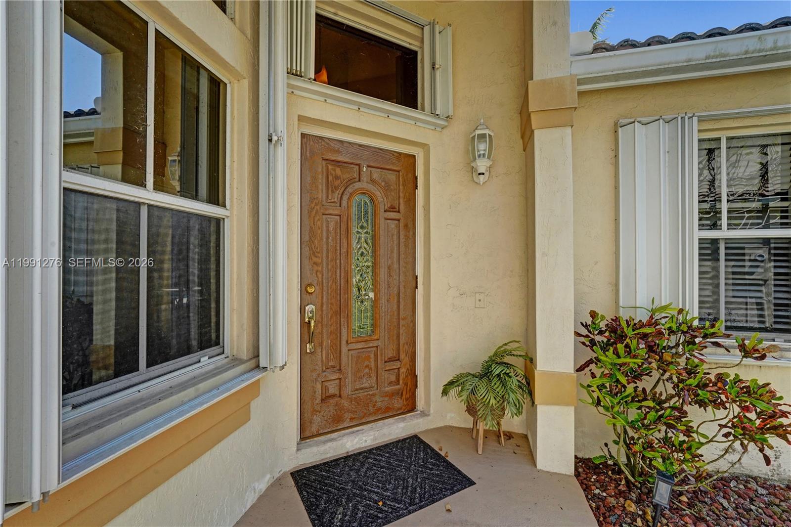 SECTOR 3 - PARCELS C D E - Residential