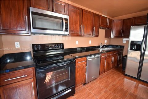 344 SW 1st St 1 Pompano Beach FL 33060