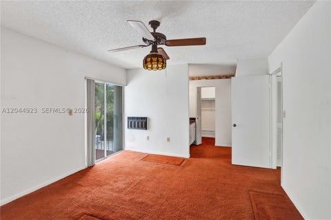 Tiny photo for 1050 SW 123rd Ave #2-15CI, Miami, FL 33184 (MLS # A12044923)