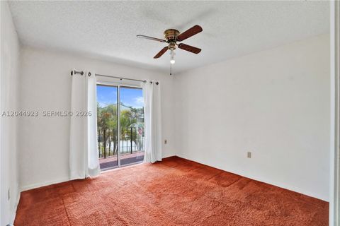 Tiny photo for 1050 SW 123rd Ave #2-15CI, Miami, FL 33184 (MLS # A12044923)