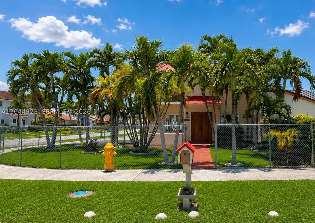 1050 SW 123rd Ave 2-15CI - Image 1