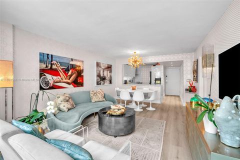 1228 West Ave 1213 Miami Beach FL 33139