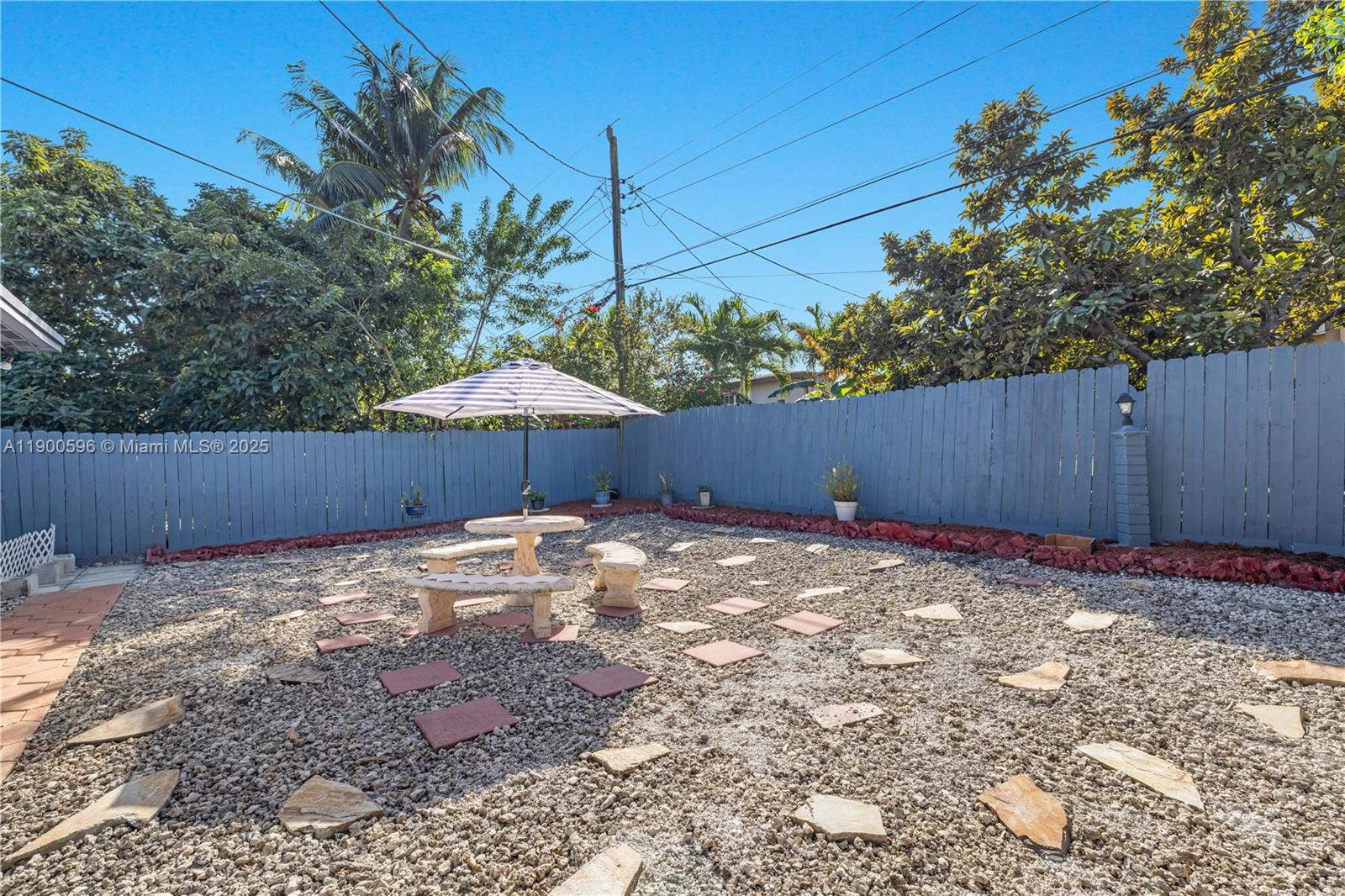 BREEZESWEPT ESTATES 1ST A - Residential