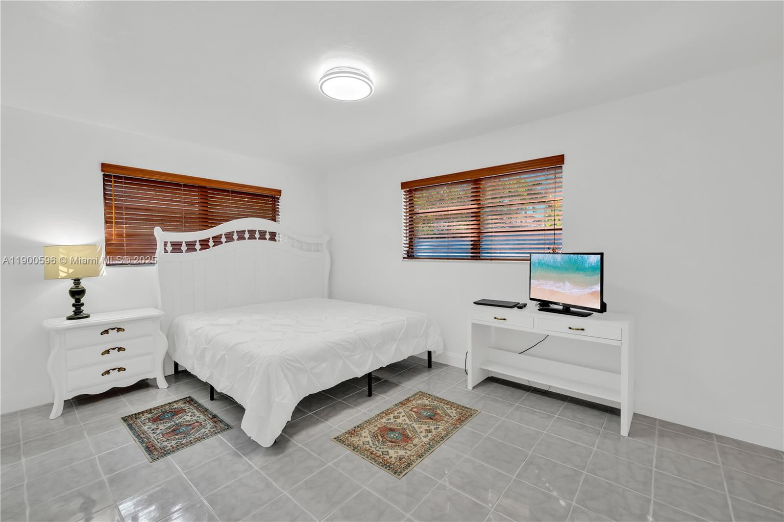 BREEZESWEPT ESTATES 1ST A - Residential