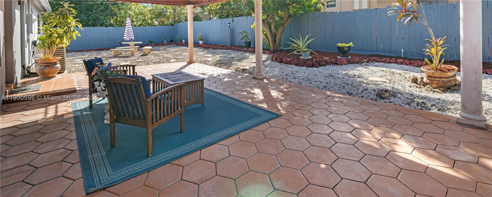 BREEZESWEPT ESTATES 1ST A - Residential