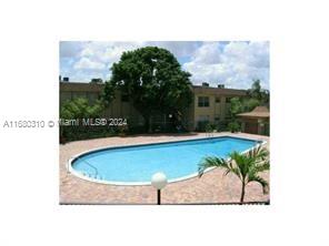 LAKESIDE CONDO AT LAUDERD - Residential