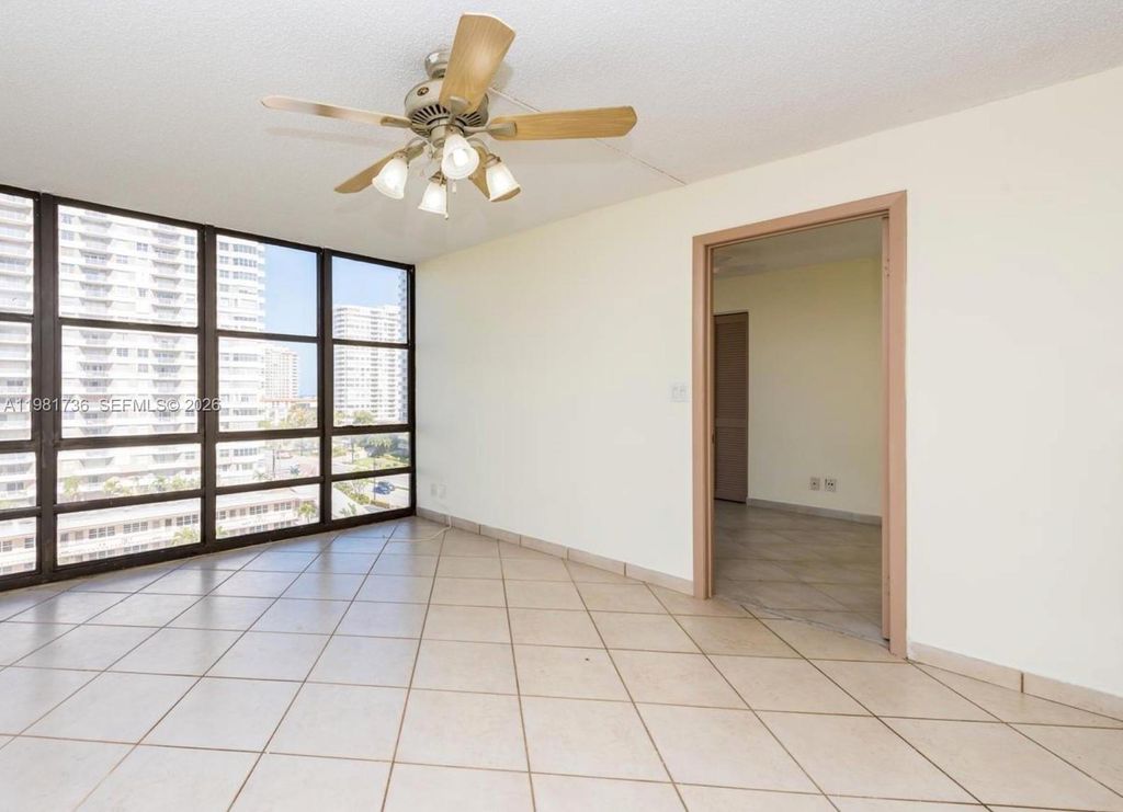 Photo of 2049 S Ocean Dr #806, Hallandale Beach, FL 33009 (MLS # A11981736)