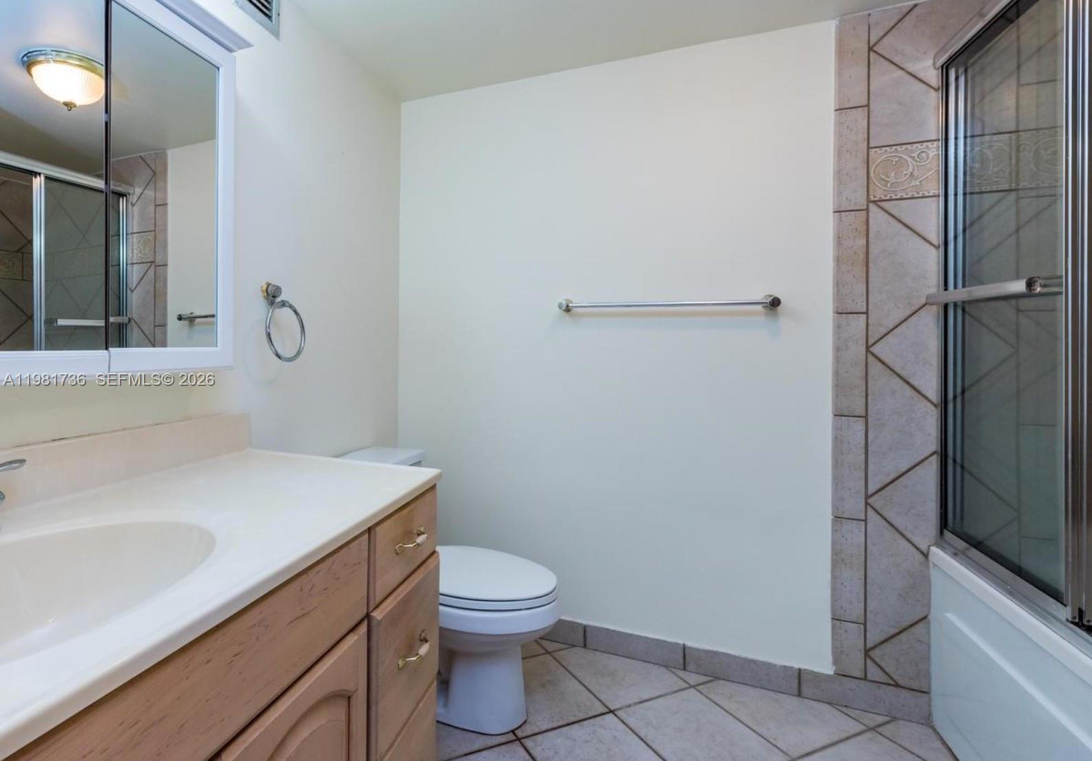 AVANT GARDE CONDO - Residential Lease