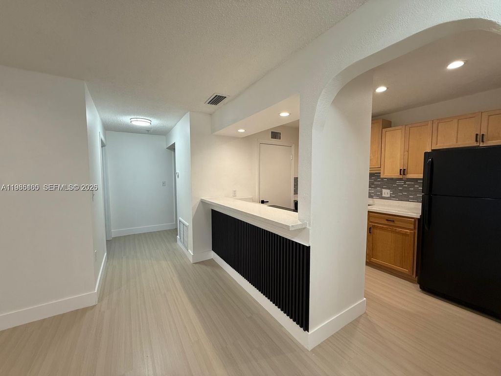 Photo of 2319 N Congress Ave #15, Boynton Beach, FL 33426 (MLS # A11985160)