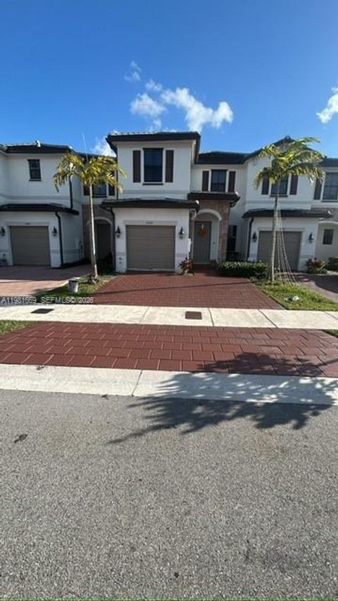 3354 W 112th St 3354 Hialeah FL 33018