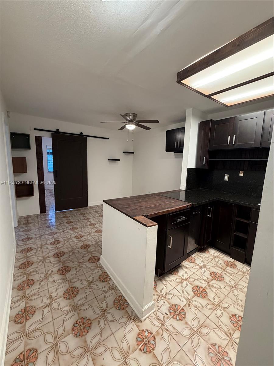 1245 Pennsylvania Ave 9