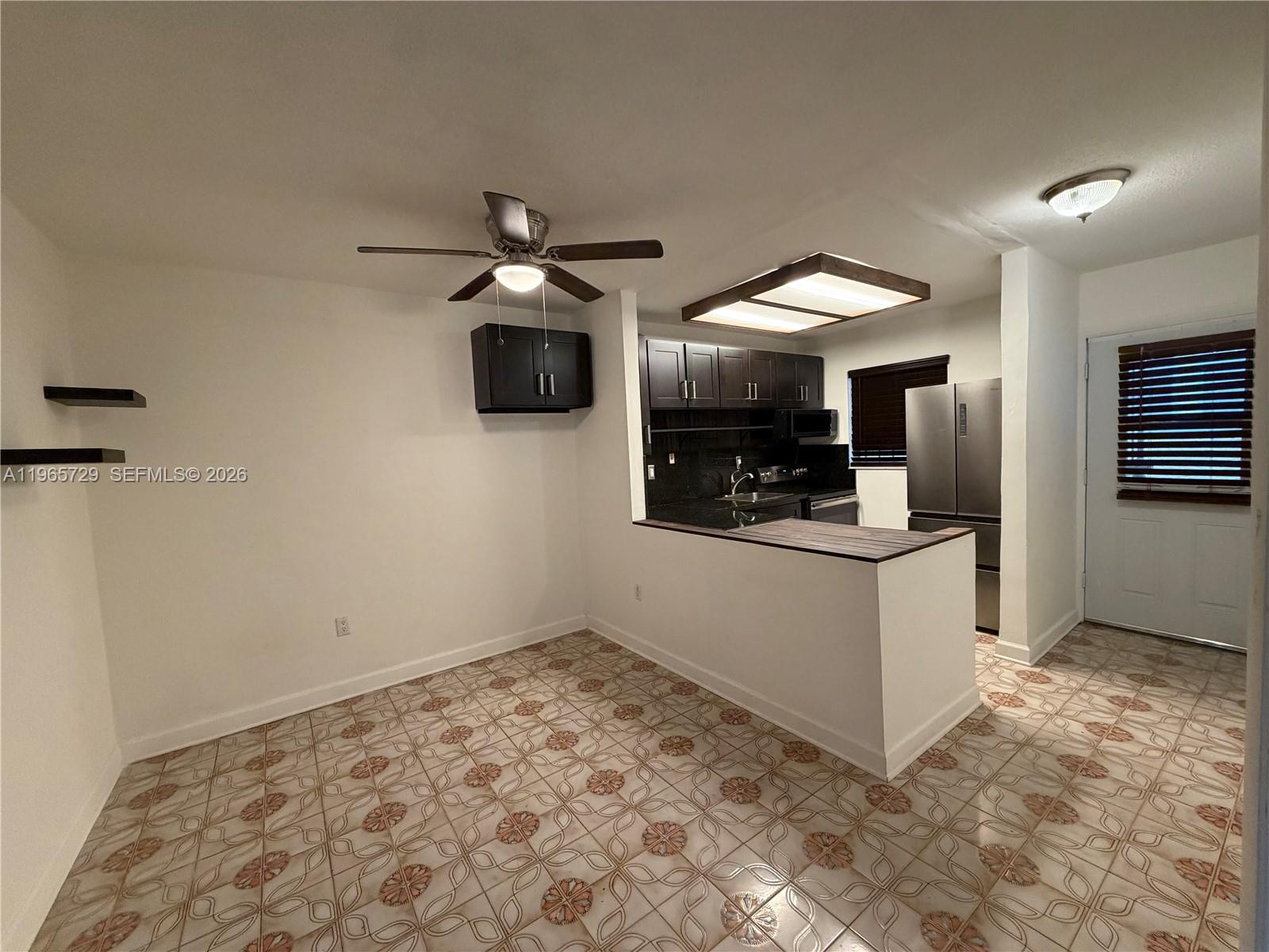 1245 Pennsylvania Ave 9