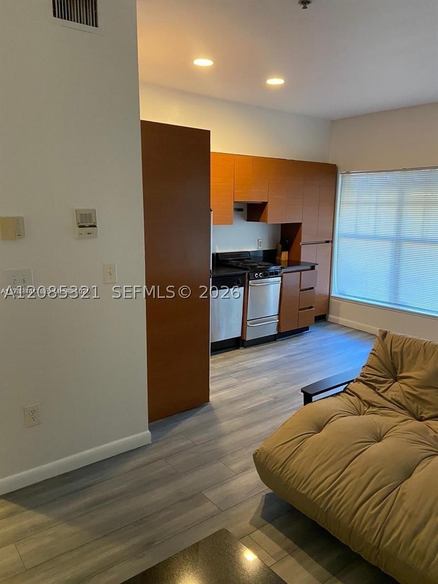 Properties 4 1244 Pennsylvania Ave 101