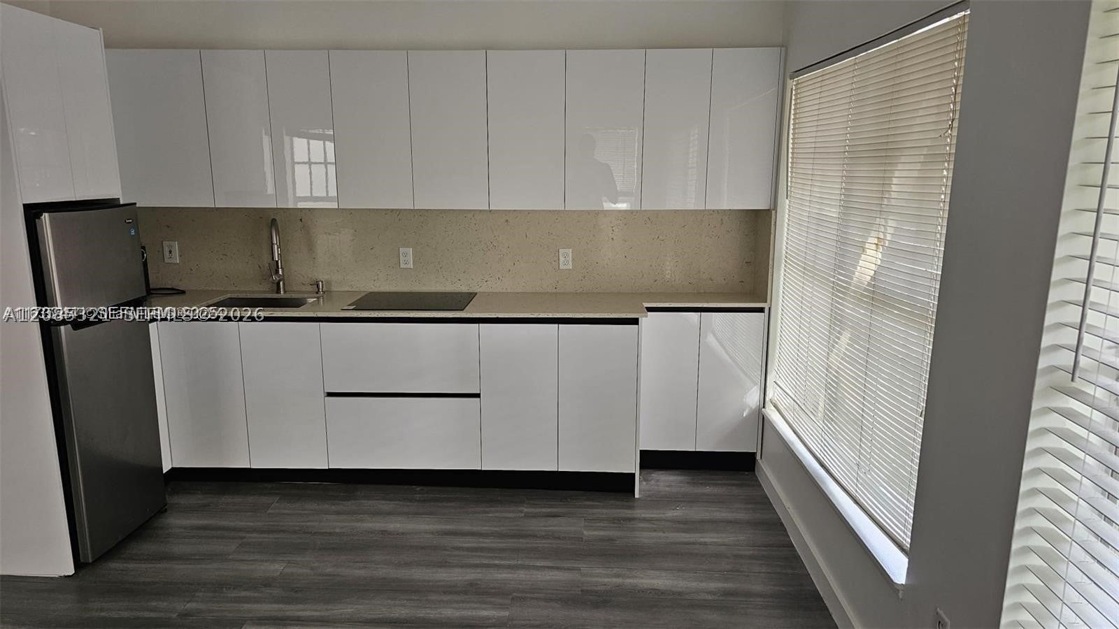 Properties 3 1244 Pennsylvania Ave 101