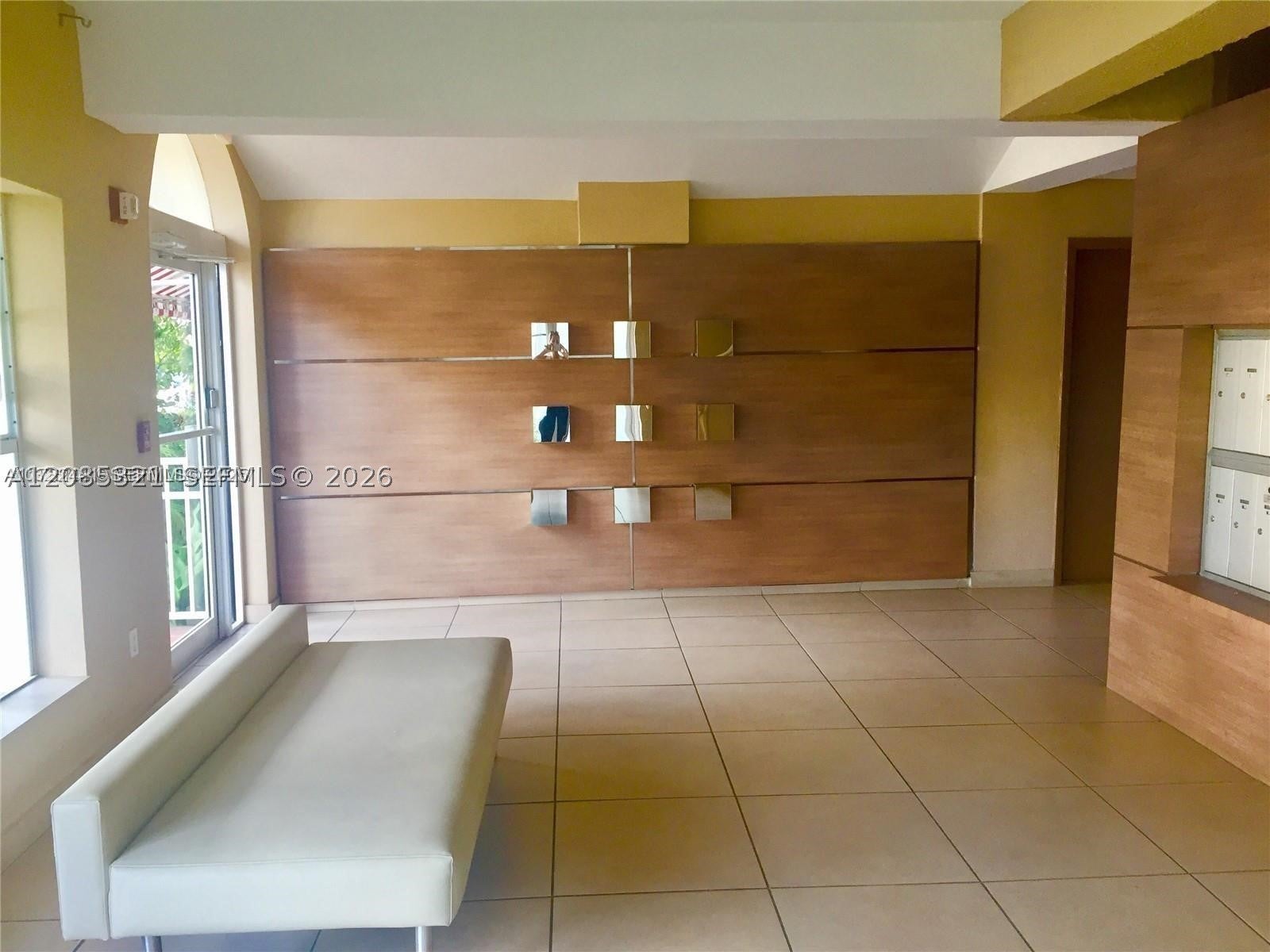 Properties 1 1244 Pennsylvania Ave 101