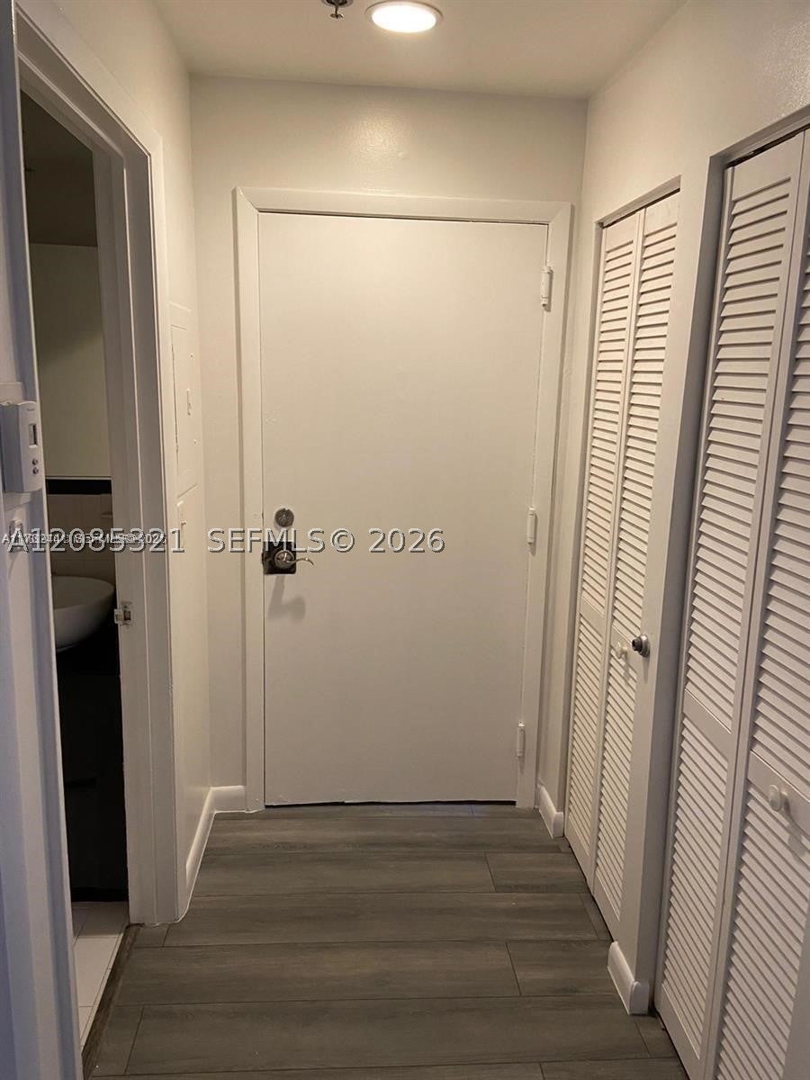 Properties 2 1244 Pennsylvania Ave 101
