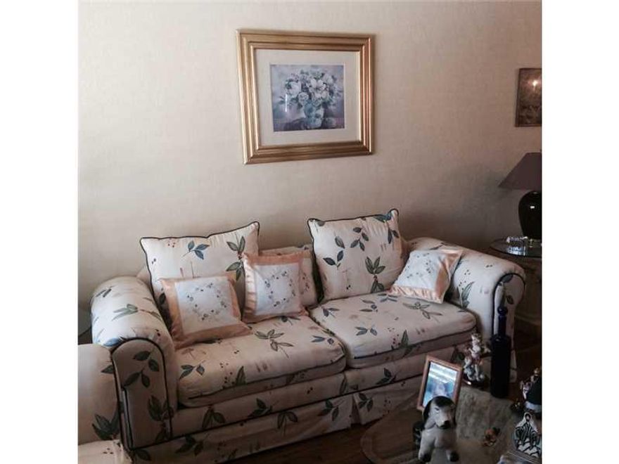 Charming one story home located in East Shenandoah.  3 great sized bedrooms and 3 bathrooms.  Garage was converted into In-law quarters.  Home offers spacious and bright Living and Dining room areas with an Open eat-in Kitchen.  Wood floors and large fenc ed patio. Great opportunity to own in a great neighborhood located near The Roads, Brickell financial center, Downtown, Coral Gables and Coconut Grove.  Easy access to US 1 and I-95.