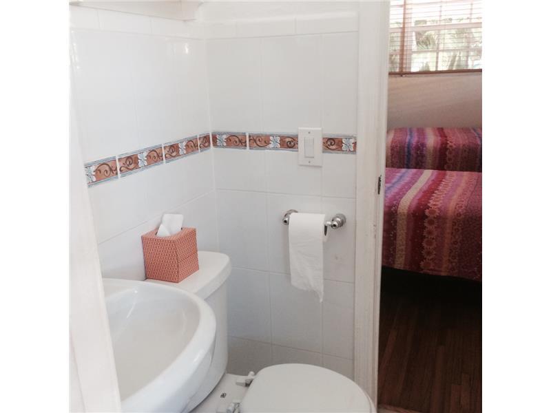 39-40 54 41 EAST SHENANDO - Residential