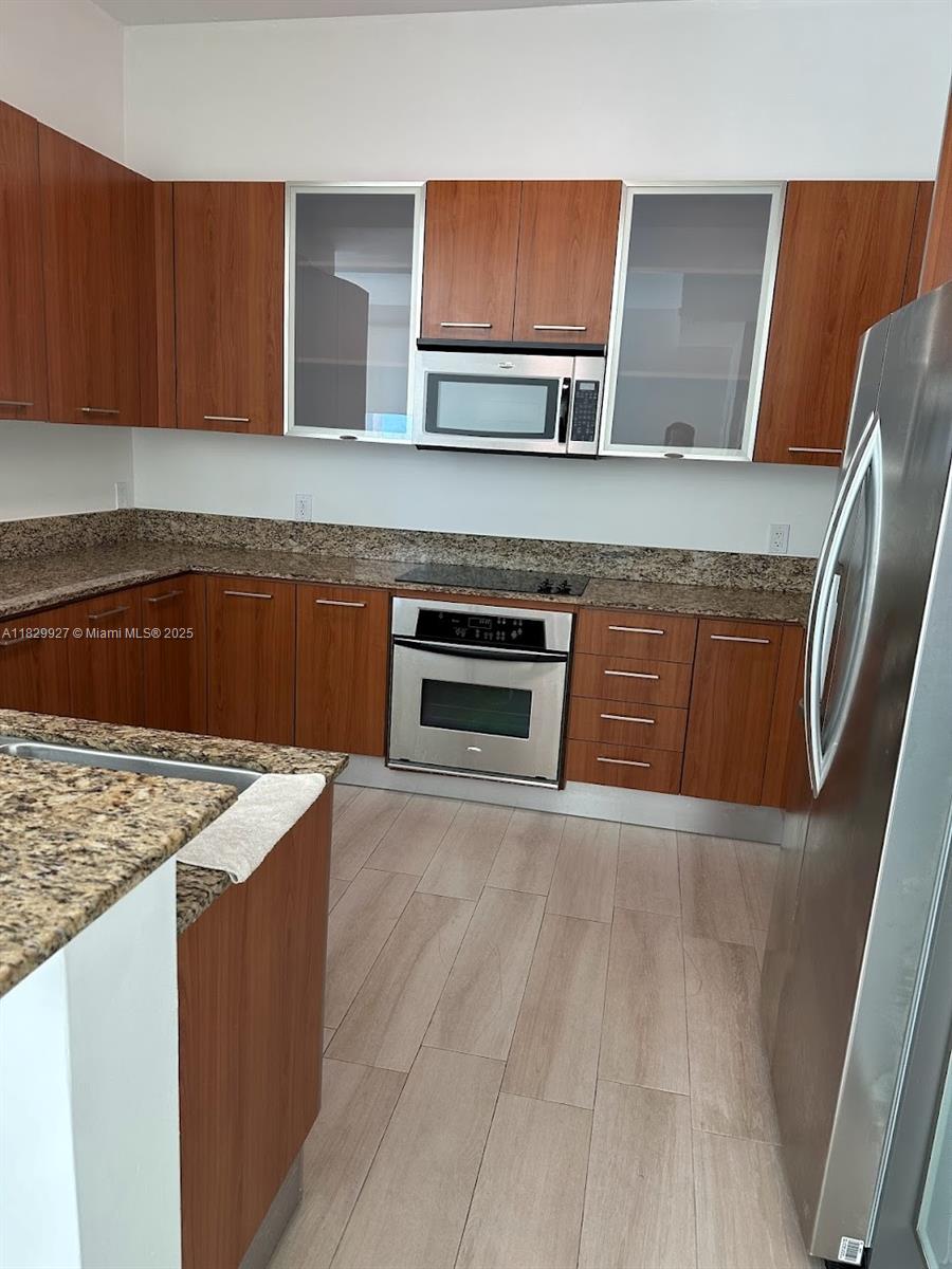 9066 SW 73rd Ct 2201